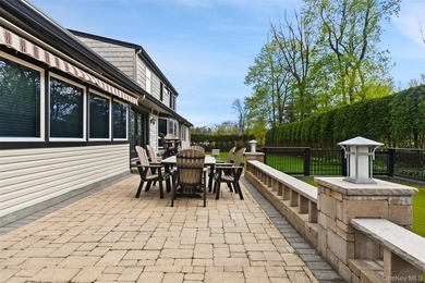 Tucked away at the end of a peaceful cul-de-sac, 6 Lilac Place - photo 44