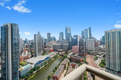 Absolutely stunning and rarely available, this sprawling