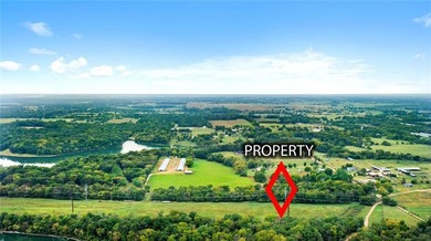 Come to your own habitat to create your own space! This is lake - photo 45