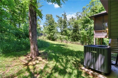 This stunning EAST Facing, LAKE-VIEW home offers a unique and - photo 45