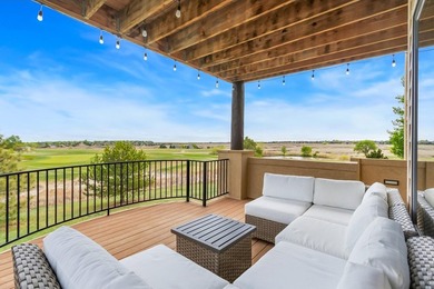 Experience luxury living in this stunning 5-bedroom, 5-bath home - photo 45