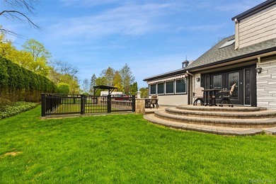 Tucked away at the end of a peaceful cul-de-sac, 6 Lilac Place - photo 45