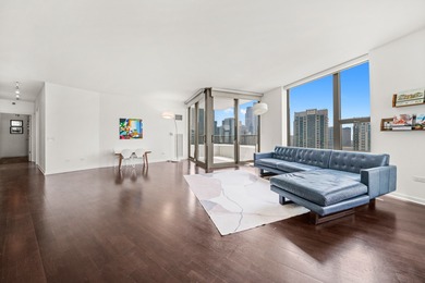 Absolutely stunning and rarely available, this sprawling