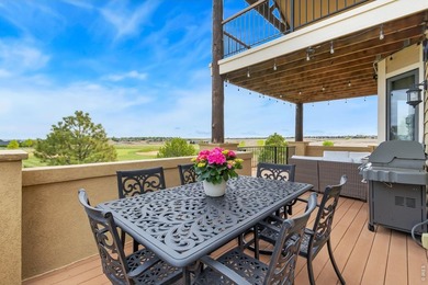 Experience luxury living in this stunning 5-bedroom, 5-bath home - photo 46