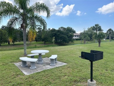 Lovely OAKS IV condominiums. Centrally Located CLOSE to - photo 46