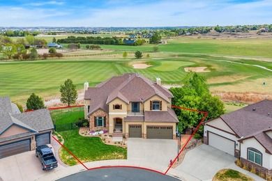 Experience luxury living in this stunning 5-bedroom, 5-bath home - photo 47