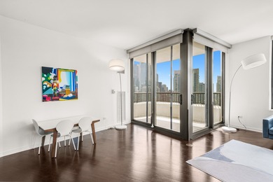 Absolutely stunning and rarely available, this sprawling