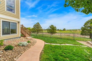 Experience luxury living in this stunning 5-bedroom, 5-bath home - photo 48