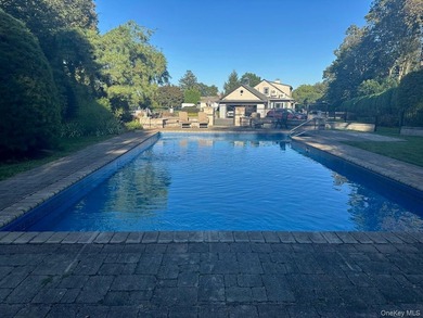 Tucked away at the end of a peaceful cul-de-sac, 6 Lilac Place - photo 48