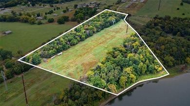 Come to your own habitat to create your own space! This is lake - photo 49