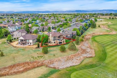 Experience luxury living in this stunning 5-bedroom, 5-bath home - photo 49