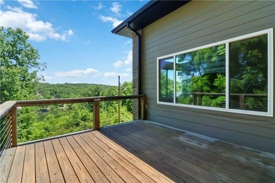 This stunning EAST Facing, LAKE-VIEW home offers a unique and - photo 50