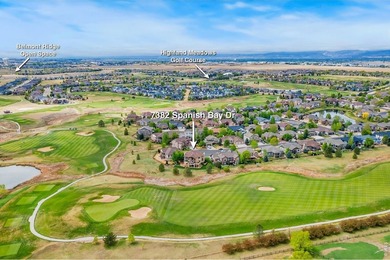 Experience luxury living in this stunning 5-bedroom, 5-bath home - photo 50