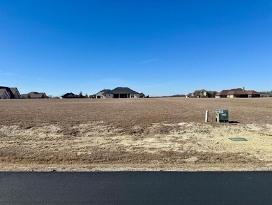 (private lake, pond, coastal) Lot For Sale in Mckinney Texas