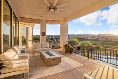 Resort-style living above the Southgate Golf Course. This fully - photo 4