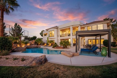 Resort-style living above the Southgate Golf Course. This fully - photo 6