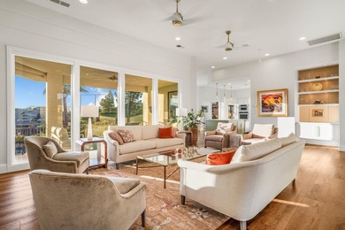 Resort-style living above the Southgate Golf Course. This fully - photo 9