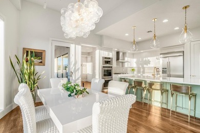 Resort-style living above the Southgate Golf Course. This fully - photo 10