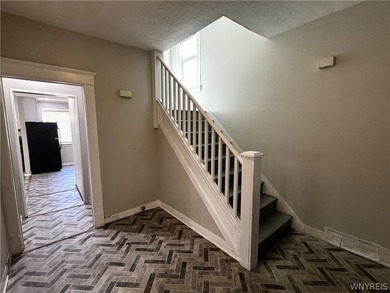 Welcome to 47 Heath Street! Cash-flowing, 5 bed, 1.5 bath - photo 3