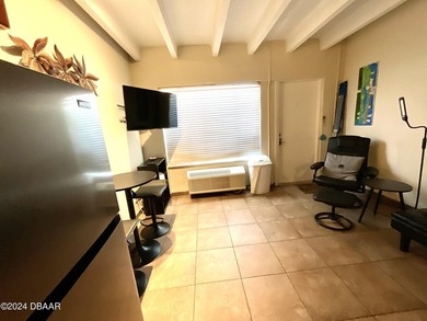 Your Oceanfront Paradise awaits! First floor fully furnished - photo 11
