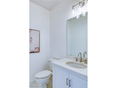 Introducing 'Edgewater South', a Fully Completed townhome with - photo 11