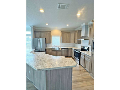 2 Bedrooms | 2 Baths | 1,294 sq ft | + Den Spring Savings! Below - photo 11