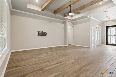 Experience luxury country living in this stunning 2021 custom - photo 11