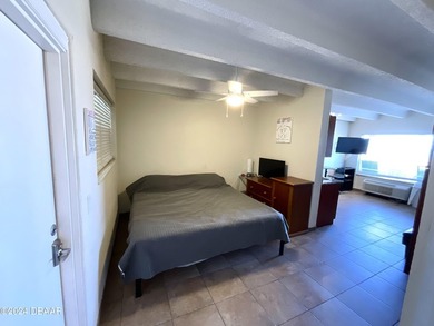 Your Oceanfront Paradise awaits! First floor fully furnished - photo 12