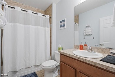 Welcome to SWFL Blue Haven-your private slice of paradise in the - photo 12
