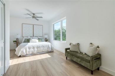 Introducing 'Edgewater South', a Fully Completed townhome with - photo 12