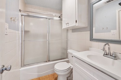 This 3 bedroom, 2 bathroom home sits on a spacious .5-acre - photo 12