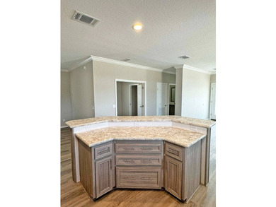 2 Bedrooms | 2 Baths | 1,294 sq ft | + Den Spring Savings! Below - photo 12