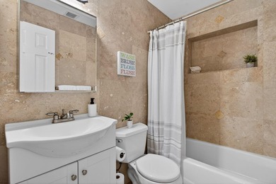 Clean, elegant, and meticulously maintained with a NEW ROOF - photo 12
