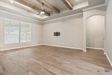 Experience luxury country living in this stunning 2021 custom - photo 12