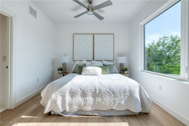 Introducing 'Edgewater South', a Fully Completed townhome with - photo 13
