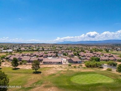 Welcome to this stunning and charming home in the Villas at