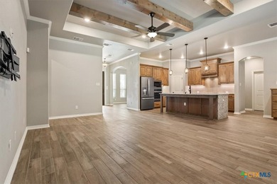 Experience luxury country living in this stunning 2021 custom - photo 13