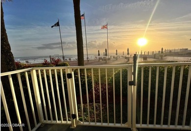 Your Oceanfront Paradise awaits! First floor fully furnished - photo 14