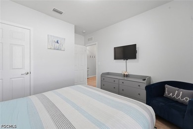 Welcome to SWFL Blue Haven-your private slice of paradise in the - photo 14