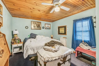 Charming coastal cottage in the heart of Spruce Head Village - photo 14