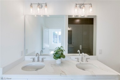 Introducing 'Edgewater South', a Fully Completed townhome with - photo 14