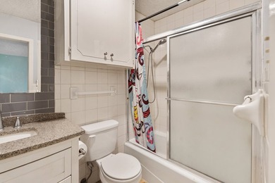 This 3 bedroom, 2 bathroom home sits on a spacious .5-acre - photo 14