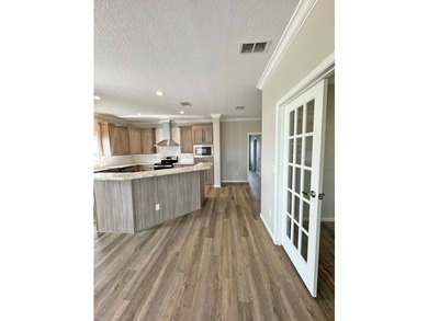 2 Bedrooms | 2 Baths | 1,294 sq ft | + Den Spring Savings! Below - photo 14