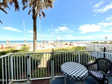 Your Oceanfront Paradise awaits! First floor fully furnished - photo 15