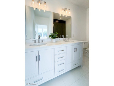 Introducing 'Edgewater South', a Fully Completed townhome with - photo 15