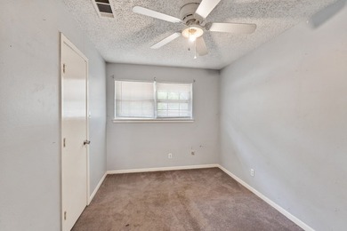 This 3 bedroom, 2 bathroom home sits on a spacious .5-acre - photo 15