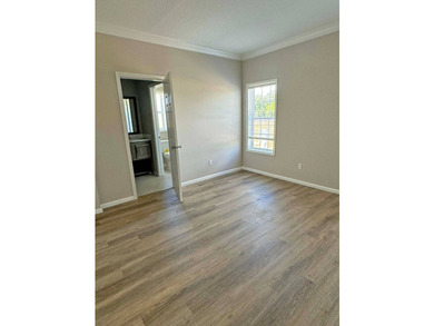 2 Bedrooms | 2 Baths | 1,294 sq ft | + Den Spring Savings! Below - photo 15