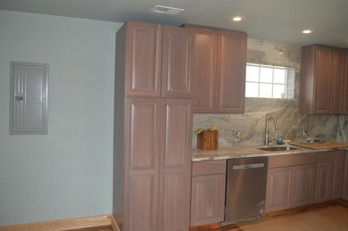 This home has been completely above and beyond remodeled - photo 16