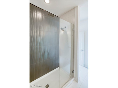 Introducing 'Edgewater South', a Fully Completed townhome with - photo 16
