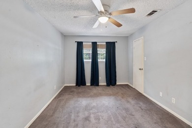 This 3 bedroom, 2 bathroom home sits on a spacious .5-acre - photo 16